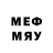 MDMA VHQ Susenber Nagiyeva