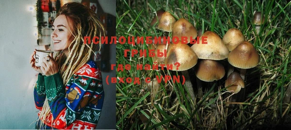 бутик Бородино